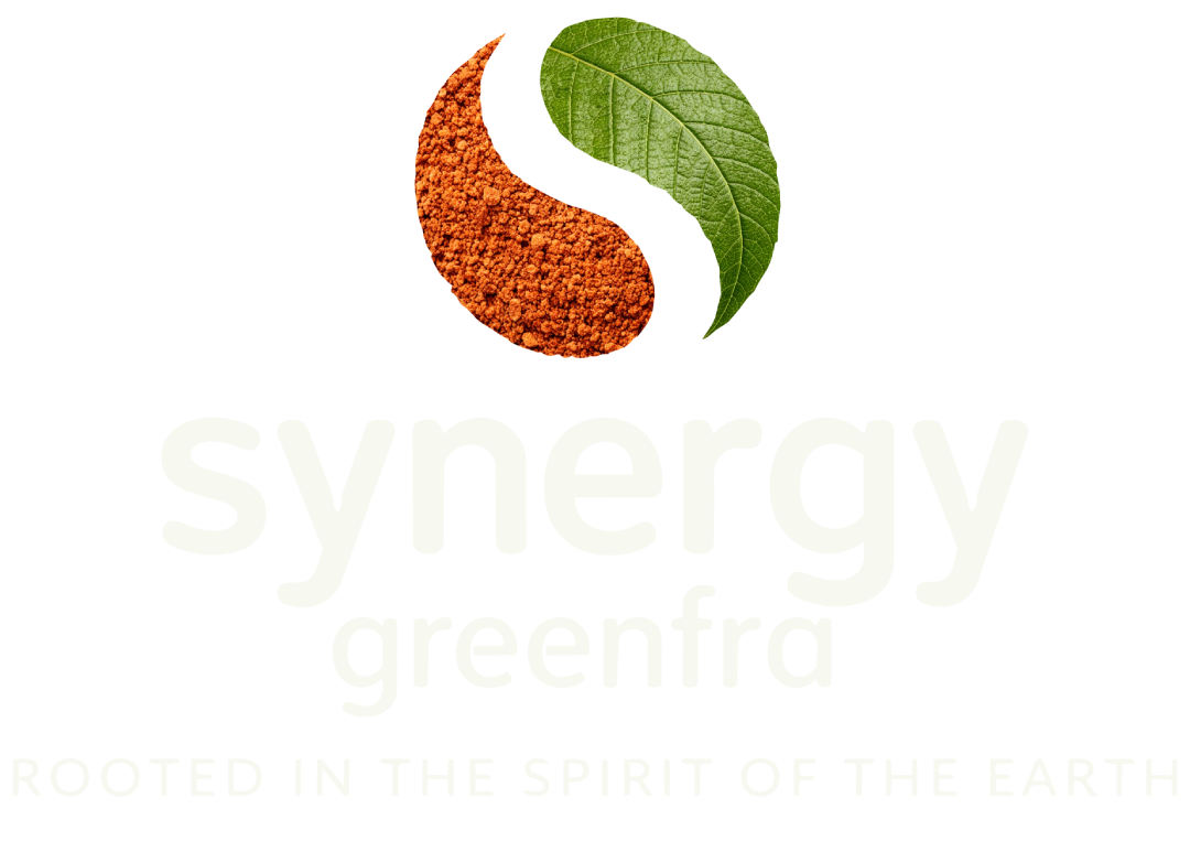 Reverse-Logo-Without-Tag-line-1