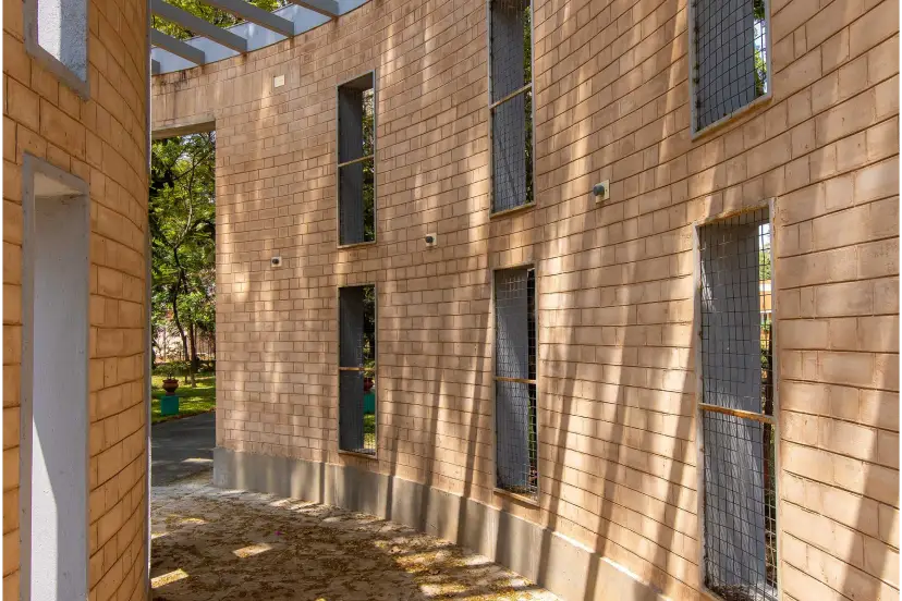 TNAU Main Entrance Arch-03